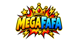 daftar slot pakai bank jago